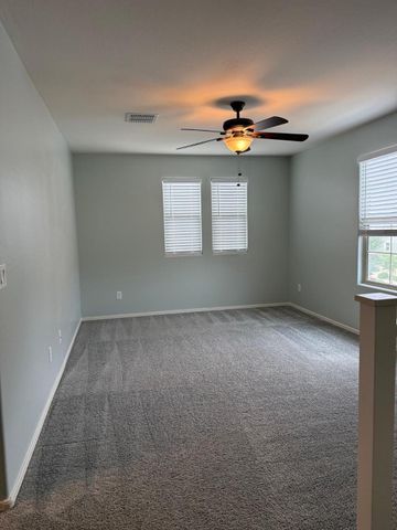 16579 W Jenan Drive, Surprise, AZ 85388
