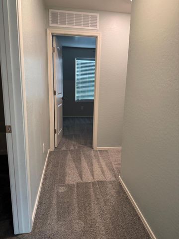 16579 W Jenan Drive, Surprise, AZ 85388