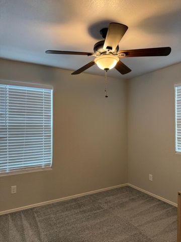16579 W Jenan Drive, Surprise, AZ 85388