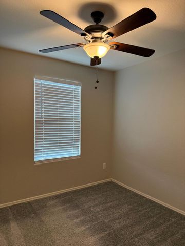 16579 W Jenan Drive, Surprise, AZ 85388