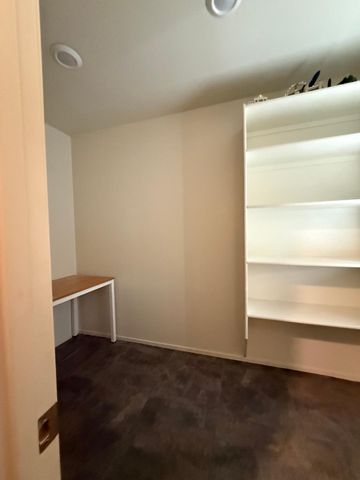 16579 W Jenan Drive, Surprise, AZ 85388