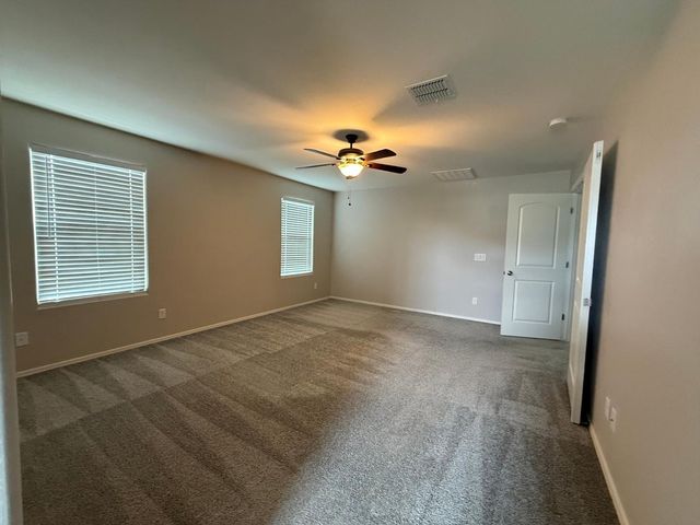 16579 W Jenan Drive, Surprise, AZ 85388