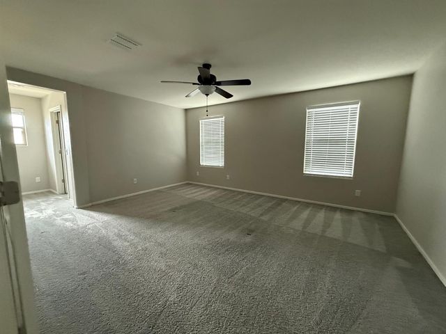 16579 W Jenan Drive, Surprise, AZ 85388