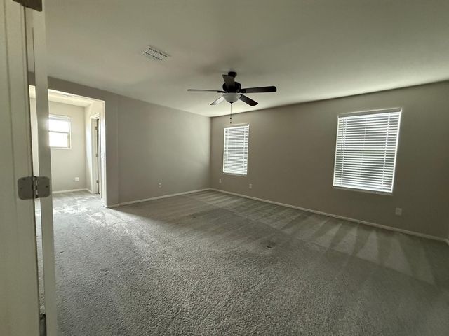 16579 W Jenan Drive, Surprise, AZ 85388