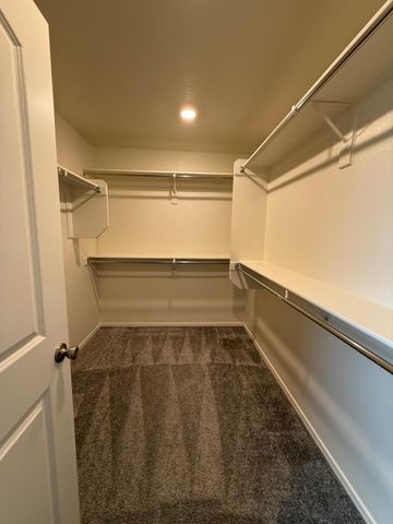 16579 W Jenan Drive, Surprise, AZ 85388