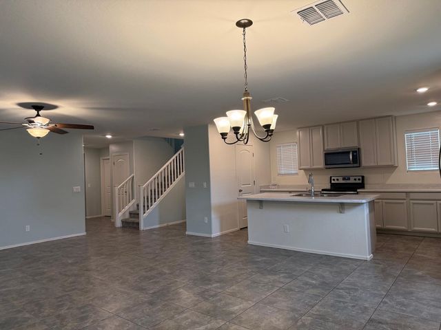 16579 W Jenan Drive, Surprise, AZ 85388