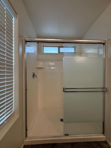 16579 W Jenan Drive, Surprise, AZ 85388