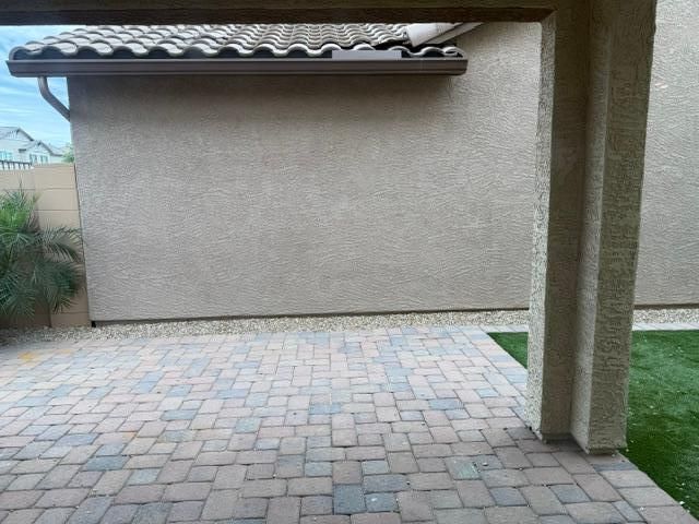 16579 W Jenan Drive, Surprise, AZ 85388