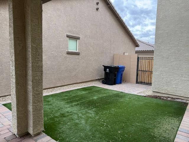 16579 W Jenan Drive, Surprise, AZ 85388
