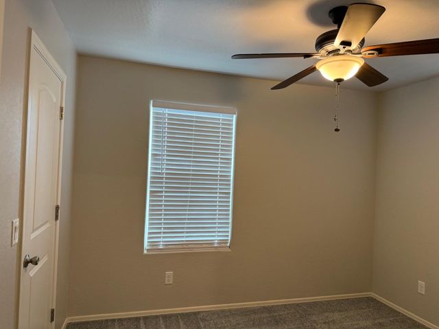 16579 W Jenan Drive, Surprise, AZ 85388