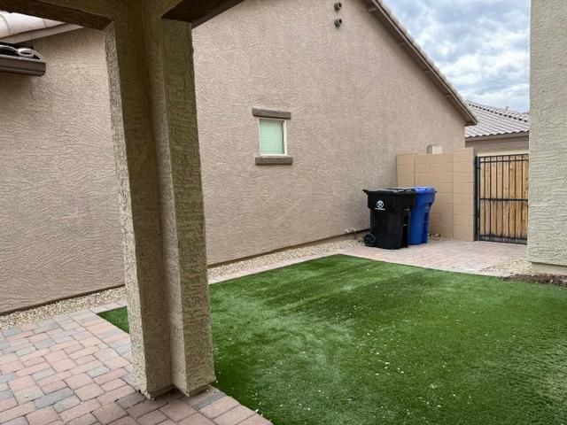 16579 W Jenan Drive, Surprise, AZ 85388