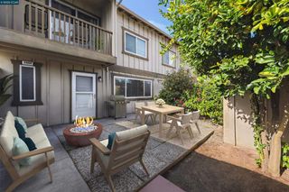 2608 Rutgers Ln, Antioch, CA 94509