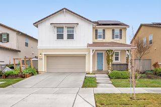 1429 Patriot Way, Woodland, CA 95776