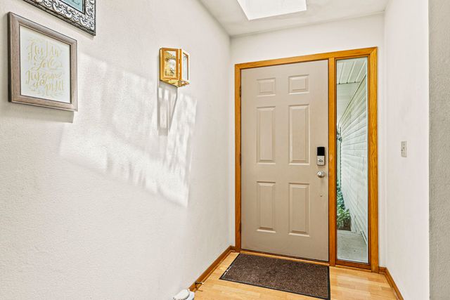 8485 Center Court, Belvidere, IL 61008