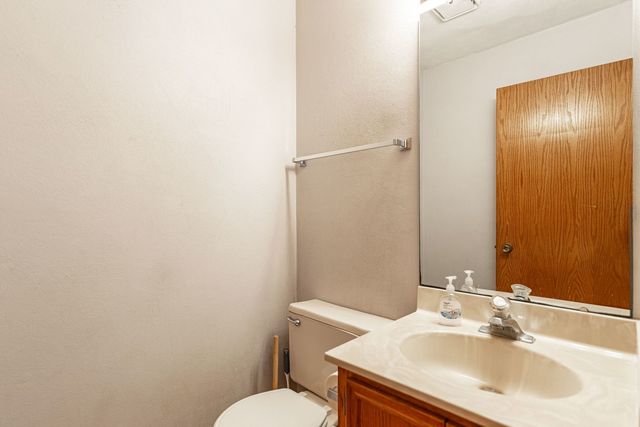 8485 Center Court, Belvidere, IL 61008