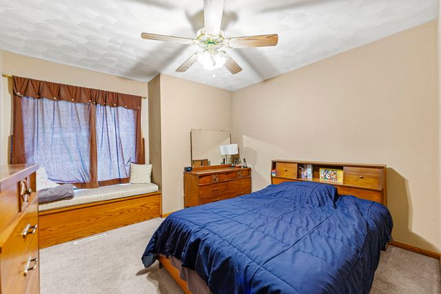 8485 Center Court, Belvidere, IL 61008