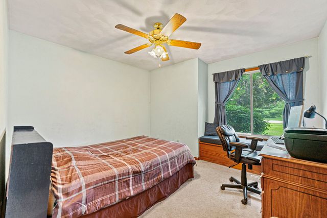 8485 Center Court, Belvidere, IL 61008