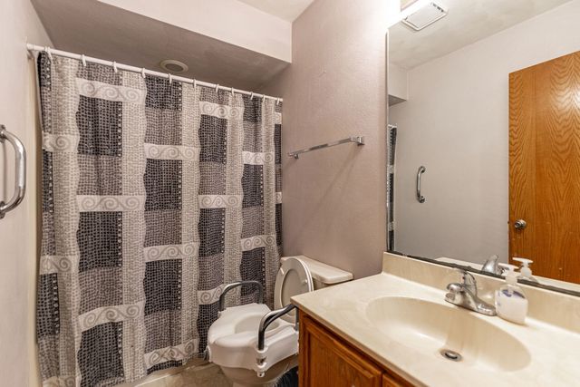 8485 Center Court, Belvidere, IL 61008