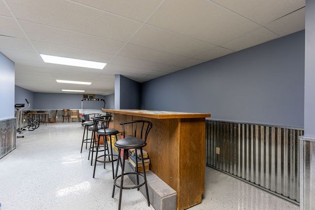 8485 Center Court, Belvidere, IL 61008