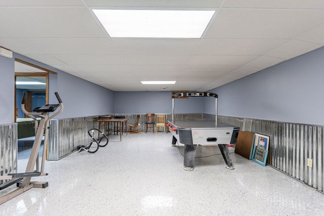 8485 Center Court, Belvidere, IL 61008
