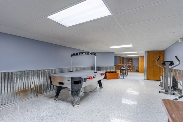 8485 Center Court, Belvidere, IL 61008