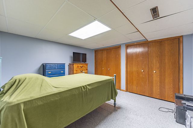 8485 Center Court, Belvidere, IL 61008