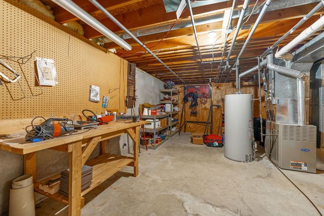 8485 Center Court, Belvidere, IL 61008