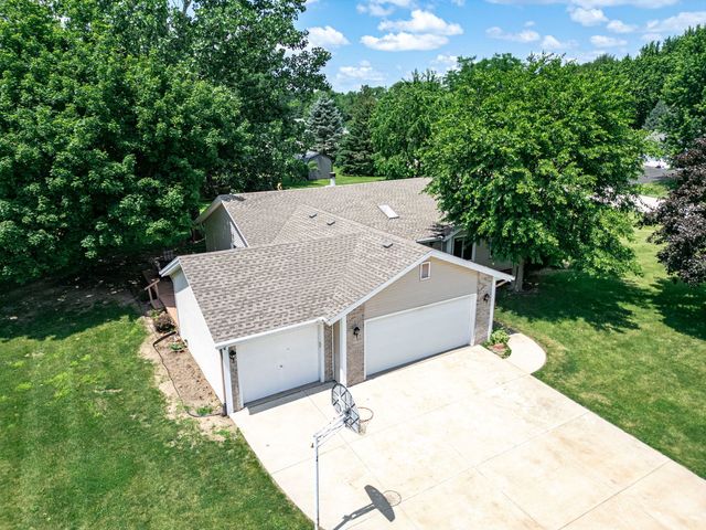 8485 Center Court, Belvidere, IL 61008
