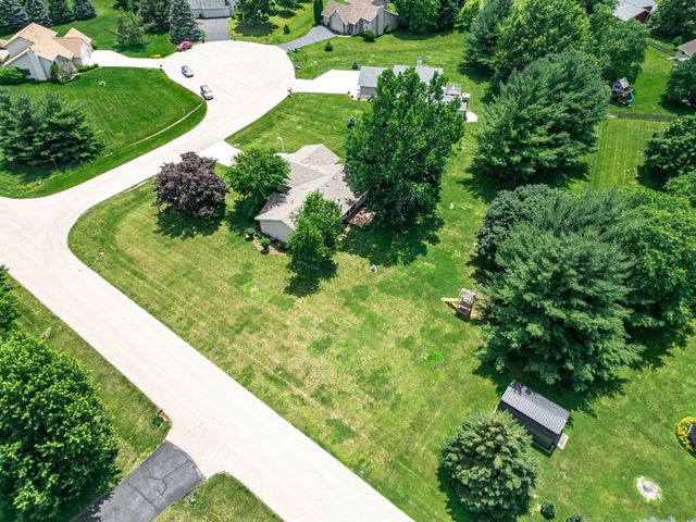 8485 Center Court, Belvidere, IL 61008