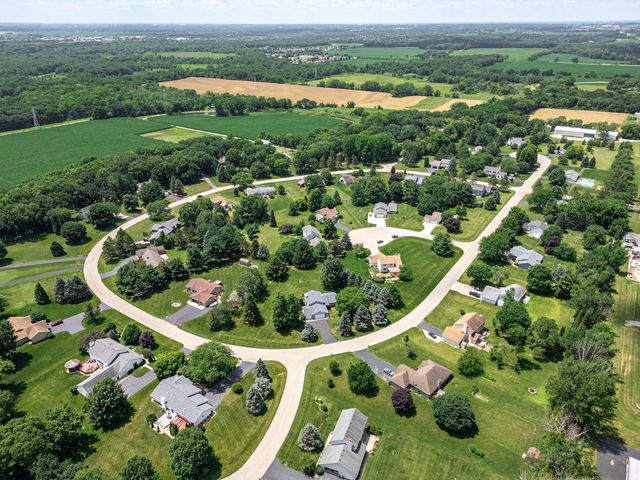 8485 Center Court, Belvidere, IL 61008