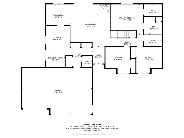 8485 Center Court, Belvidere, IL 61008