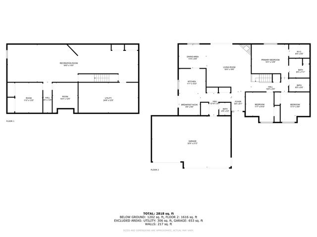 8485 Center Court, Belvidere, IL 61008