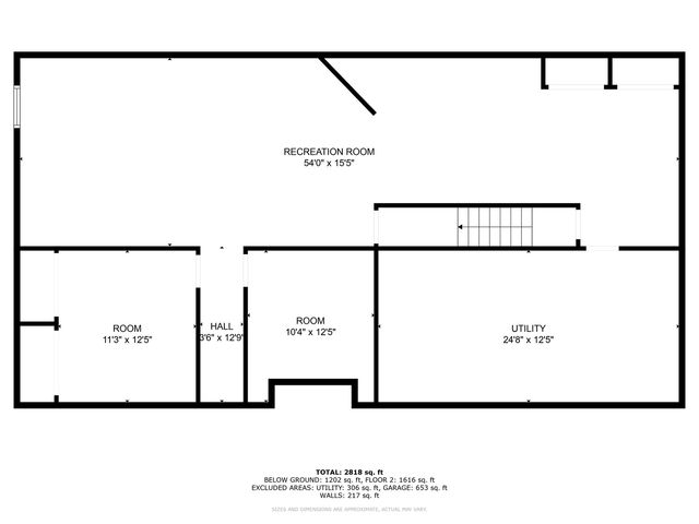 8485 Center Court, Belvidere, IL 61008