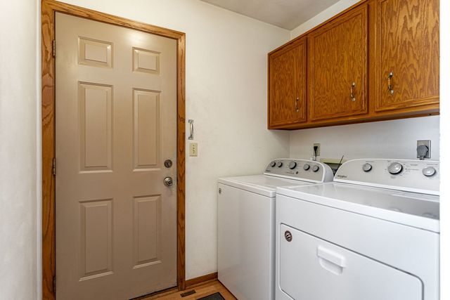 8485 Center Court, Belvidere, IL 61008