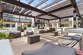 5334 Lindley Avenue 340, Encino (los Angeles), CA 91316