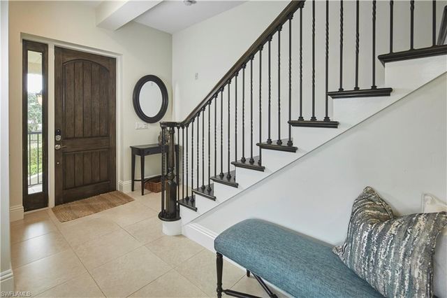 692 10th AVE S # A2, Naples, FL 34102