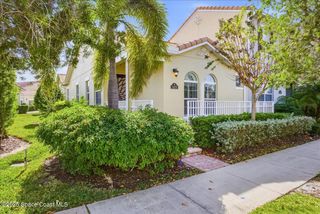 3455 Sedge Drive, Rockledge, FL 32955