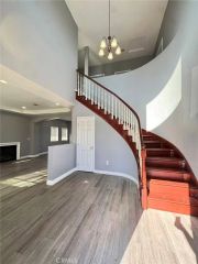 1433 S Gibbs, Pomona, CA 91766