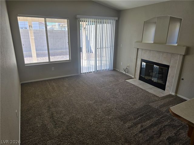 7857 March Brown Avenue, Las Vegas, NV 89149