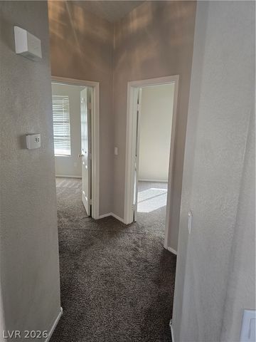 7857 March Brown Avenue, Las Vegas, NV 89149