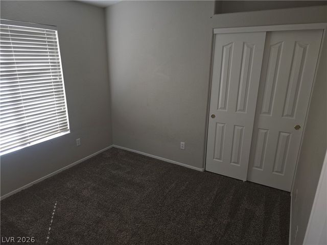 7857 March Brown Avenue, Las Vegas, NV 89149