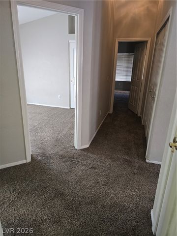 7857 March Brown Avenue, Las Vegas, NV 89149