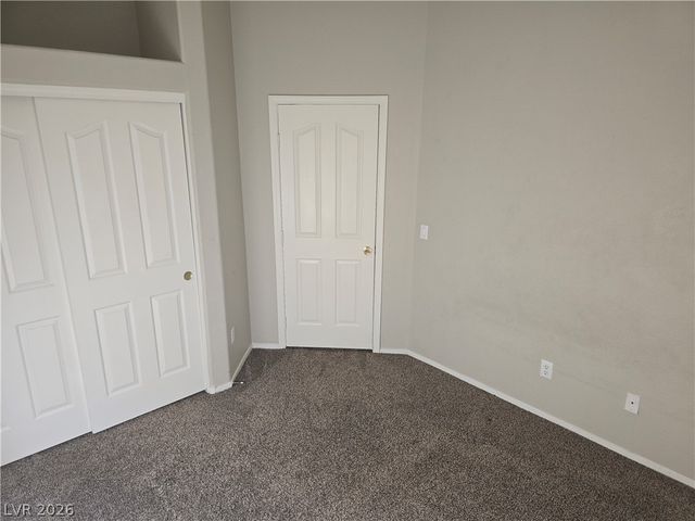 7857 March Brown Avenue, Las Vegas, NV 89149