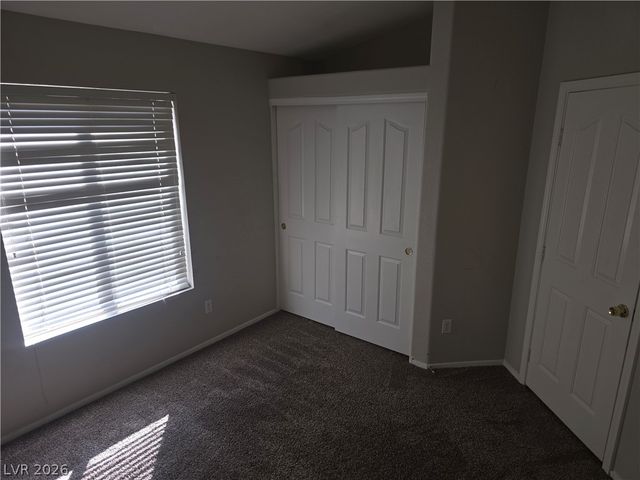 7857 March Brown Avenue, Las Vegas, NV 89149