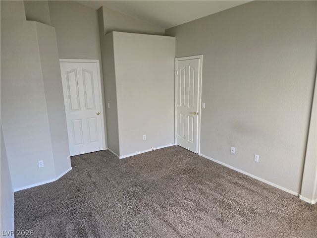 7857 March Brown Avenue, Las Vegas, NV 89149