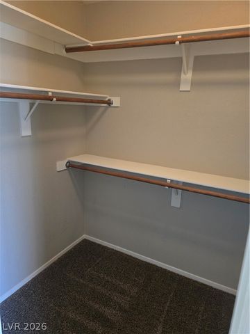 7857 March Brown Avenue, Las Vegas, NV 89149