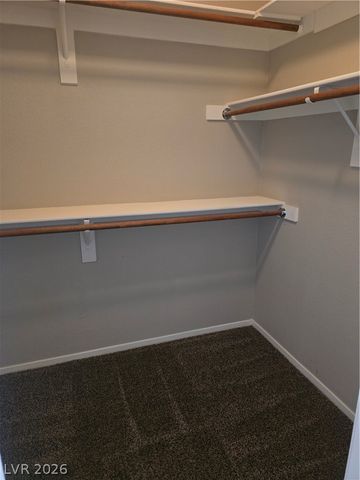 7857 March Brown Avenue, Las Vegas, NV 89149