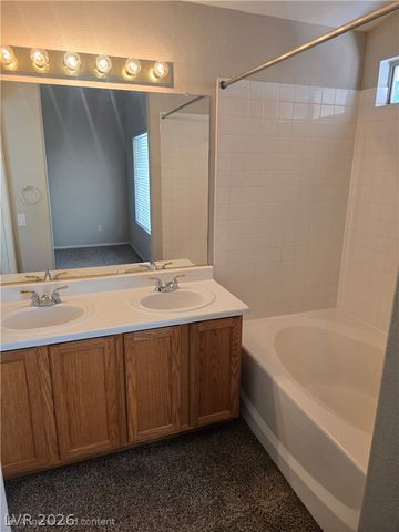 7857 March Brown Avenue, Las Vegas, NV 89149