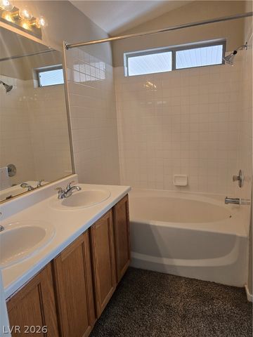 7857 March Brown Avenue, Las Vegas, NV 89149