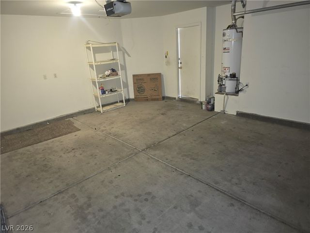 7857 March Brown Avenue, Las Vegas, NV 89149